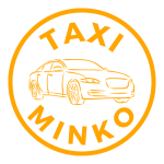 taxi Minko podgora and drašnice taxi and transfers