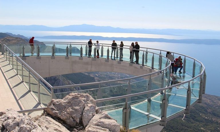 skywalk-biokovo-a-divine-view-of-dalmatia-1615977919670