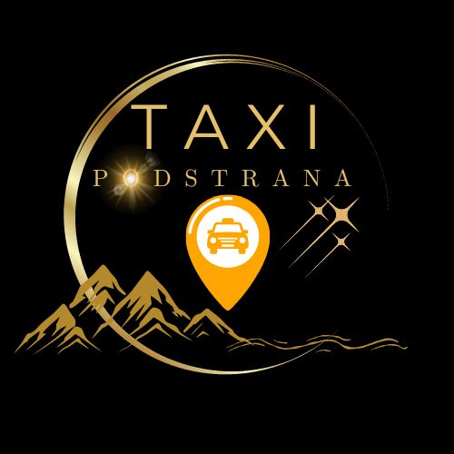 Taxi-Podstrana